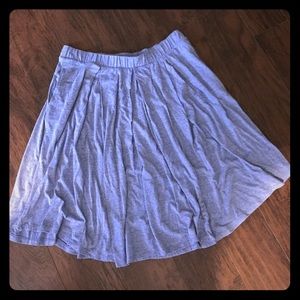 LulaRoe Madison skirt